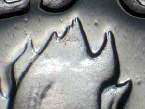 アンティークＲＥCＯＲＤ　ＧＭＥ アンティークRECORD GME